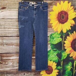 Enyce women's Jeans Size 11